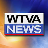 WTVA News icon