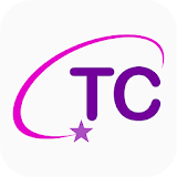 TheCircle - Your Psychic App icon