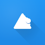 Cover Image of Download AvalApp 1.2.3 APK