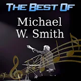Michael W. Smith Songs icon