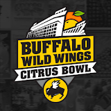 BWW Citrus Bowl icon