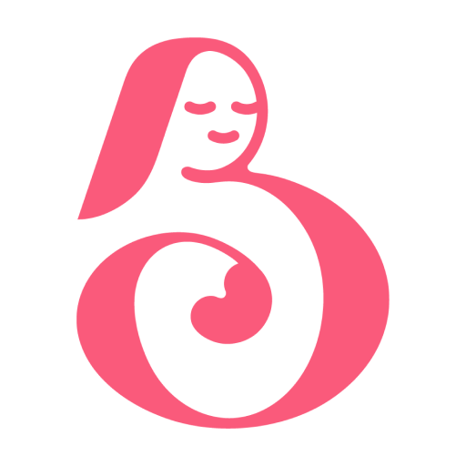 Diary Bunda Aplikasi Kehamilan