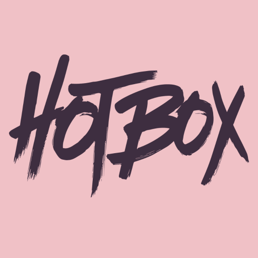 HOTBOX Fitness - AppWisp.com