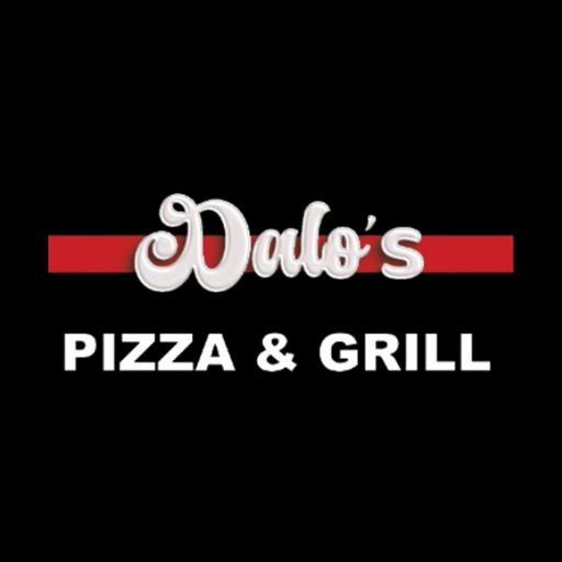 Dalo´s Pizza & Grill
