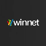 Winnet Web Hosting icon