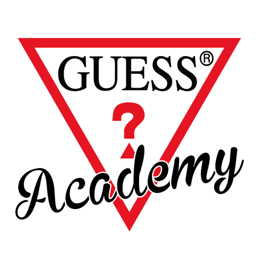 GUESSMyAcademy  Icon