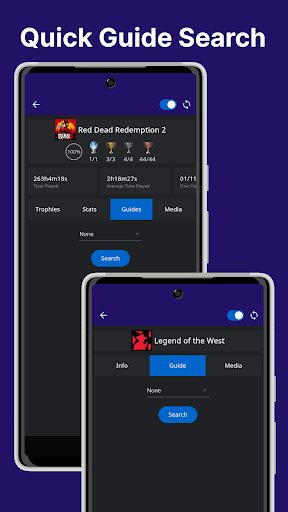 Logo https://play-lh.googleusercontent.com/-Pw1silYpPyGB090rPAt6gg3dXNIOdVbP3Vr_nwkBzkE6HS56m1JEAign3_YpcJzbWU_