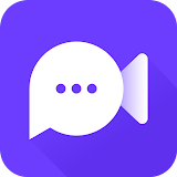 Connect Meeting - Video Meet icon