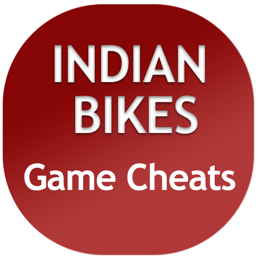 Indian Bike driving cheat code Download on Windows
