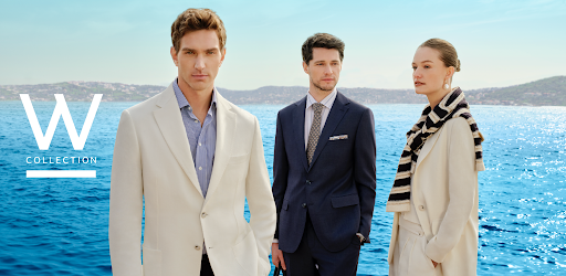 W Collection