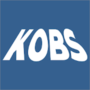 Top 10 Travel & Local Apps Like Kobs - Best Alternatives