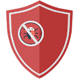 Antivirus 2017-Virus Cleaner icon