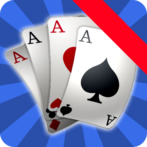 All-in-One Solitaire 1.14.2 Icon