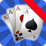 Cover Image of Tải xuống Solitaire tất cả trong một  APK