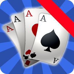All-in-One Solitaire-এর আইকন ছবি