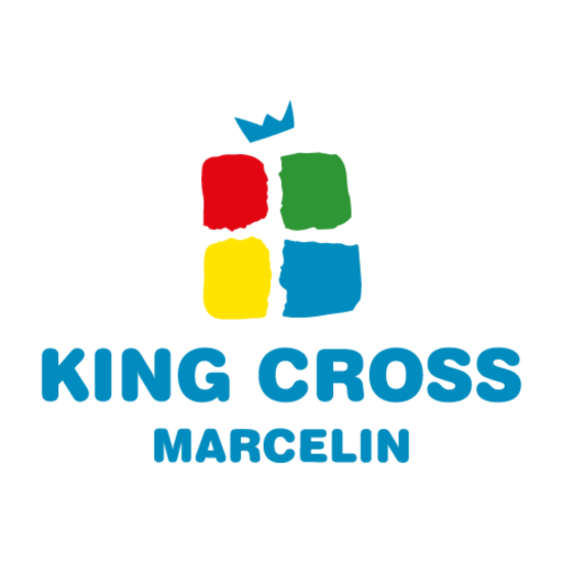 Klub King Cross Marcelin