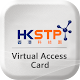 HKSTP Virtual Access Card Auf Windows herunterladen