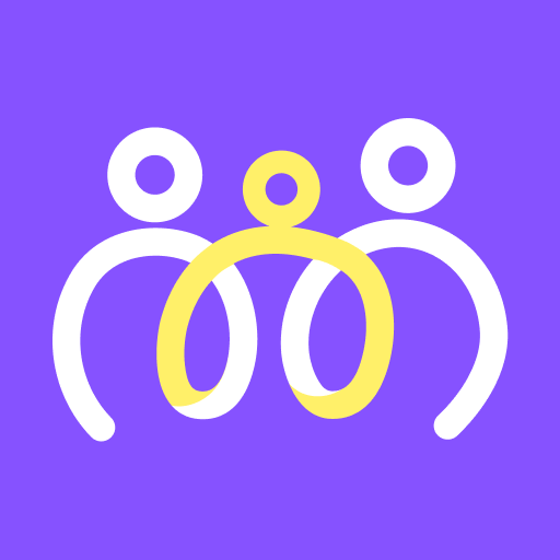 Family Locator - GPS Tracking logo