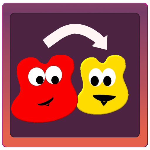 Color Sort- Puzzle Ball Sort logo