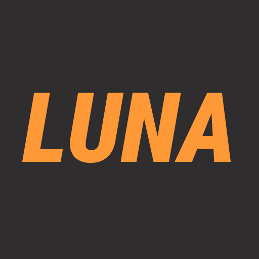 Luna.AI Download on Windows