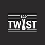 Cover Image of Download LGD Twist Salon  APK