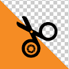 Photo Eraser & Object removal icon