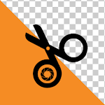 Cover Image of 下载 PhotoCut - Background Eraser & CutOut Photo Editor 1.0.6 APK