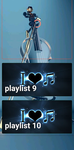Otile Browns songs Screen 3