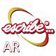Escribe AR Scarica su Windows
