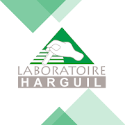 Top 10 Medical Apps Like Laboratoire Harguil - Best Alternatives