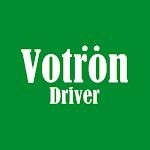 Cover Image of Download Votron Driver  APK
