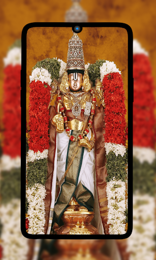 Download Lord Balaji HD Wallpapers Free for Android - Lord Balaji HD  Wallpapers APK Download 