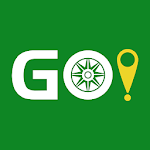 Cover Image of Download gpsgo.vn  APK