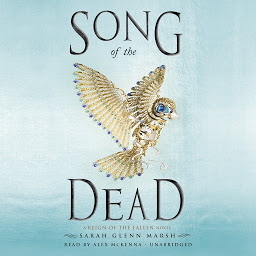Icon image Song of the Dead