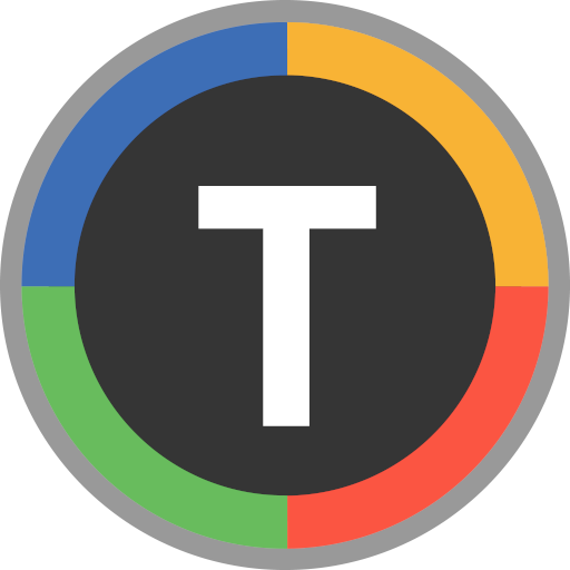 TelemetryTV Digital Signage  Icon