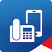 Business Telephony Icon