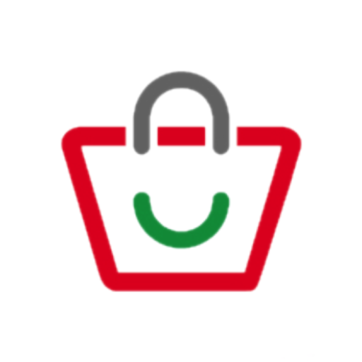 Sklep Polski App logo