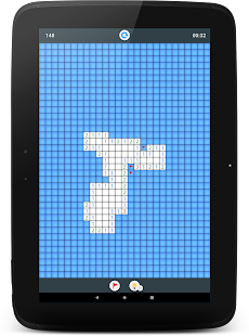 Minesweeper 2.2.1 APK screenshots 12