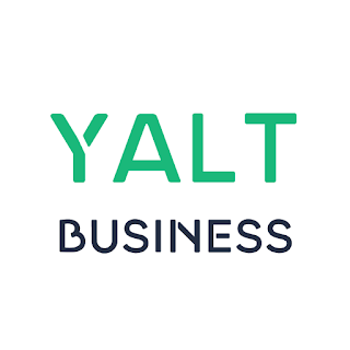 Yalt Business - loyalty card apk