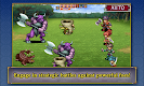screenshot of RPG Alphadia