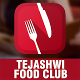TEJASHWI FOOD CLUB BHAGALPUR icon
