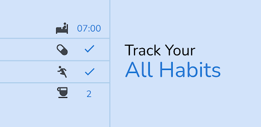 HabitTable - Routine Checklist