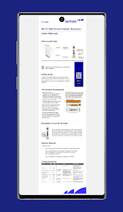 airties wfext4971 41 guide