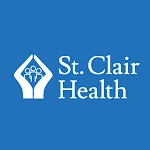 Cover Image of ダウンロード St. Clair Health - Wayfinding  APK