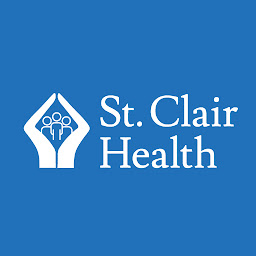 St. Clair Health - Wayfinding: Download & Review
