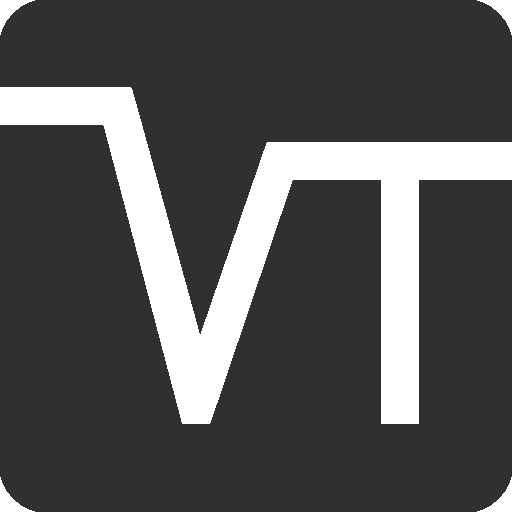 Download terms. NVT картинки.
