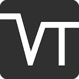 Virtual Terminal icon