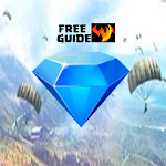Cover Image of Baixar Guide and Free Diamonds for Free 1.25 APK