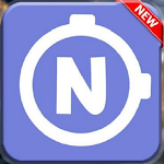 Cover Image of Descargar Nico App Guide-Free Nicoo App Mod Guide New 1.0 APK