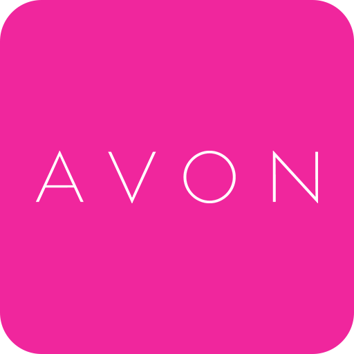 Avon Mobile 2.3.21 Icon